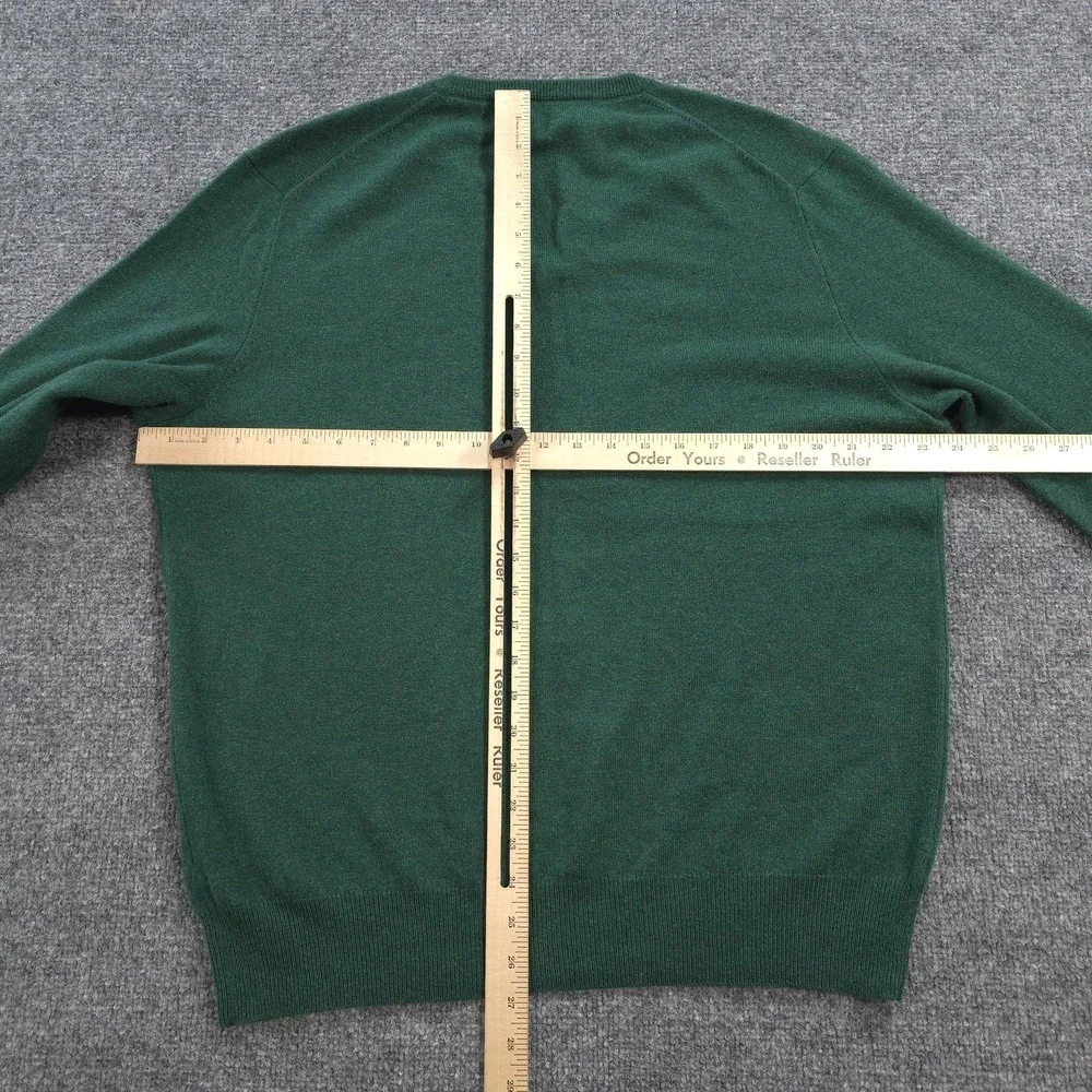Polo Ralph Lauren sale polo